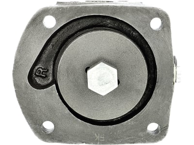 Fendt Wasserpumpe für Traktor Farmer 1, 2, Favorit 1, 2, 3, Motor MWM, C139200610110 Fendt Wasserpumpe für Traktor Farmer 1, 2, Favorit 1, 2, 3, Motor MWM, C139200610110
