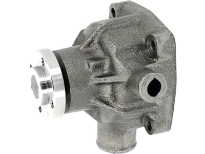 Fendt Wasserpumpe für Traktor Farmer 300, C382200610011 Fendt Wasserpumpe für Traktor Farmer 300, C382200610011