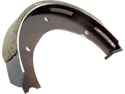Fendt Bremsbacke 250 x 30 mm, für Fußbremse Traktor Favorit 600 – 615, F184108150291 Fendt Bremsbacke 250 x 30 mm, für Fußbremse Traktor Favorit 600 – 615, F184108150291