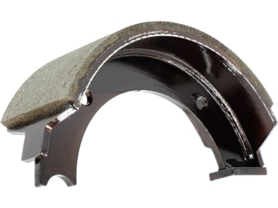 Fendt Bremsbacke 180 x 60 mm, für Fußbremse Traktor Farmer 2 – 4 S, 102 – 104, H138110150053 Fendt Bremsbacke 180 x 60 mm, für Fußbremse Traktor Farmer 2 – 4 S, 102 – 104, H138110150053