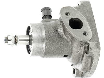 Fendt Wasserpumpe für Traktor Farmer 1, 2, Favorit 1, 2, 3, Motor MWM, C139200610110 Fendt Wasserpumpe für Traktor Farmer 1, 2, Favorit 1, 2, 3, Motor MWM, C139200610110