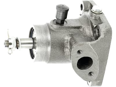 Fendt Wasserpumpe für Traktor Farmer 1, 2, Favorit 1, 2, 3, Motor MWM, C139200610110 Fendt Wasserpumpe für Traktor Farmer 1, 2, Favorit 1, 2, 3, Motor MWM, C139200610110