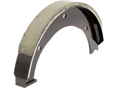 Fendt Bremsbacke 250 x 30 mm, für Fußbremse Traktor Favorit 600 – 615, F184108150291 Fendt Bremsbacke 250 x 30 mm, für Fußbremse Traktor Favorit 600 – 615, F184108150291