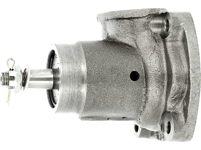 Fendt Wasserpumpe für Traktor Farmer 1, 2, Favorit 1, 2, 3, Motor MWM, C139200610110 Fendt Wasserpumpe für Traktor Farmer 1, 2, Favorit 1, 2, 3, Motor MWM, C139200610110