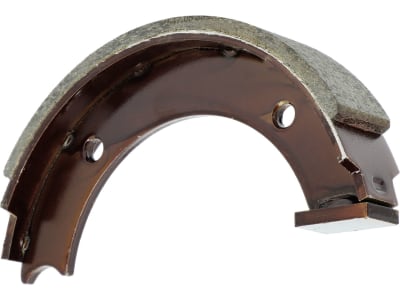 Fendt Bremsbacke 180 x 30 mm, für Handbremse Farmer 240 – 280, 304 – 311, Geräteträger F 345 GT – F 370 GT, H205100150010 Fendt Bremsbacke 180 x 30 mm, für Handbremse Farmer 240 – 280, 304 – 311, Geräteträger F 345 GT – F 370 GT, H205100150010
