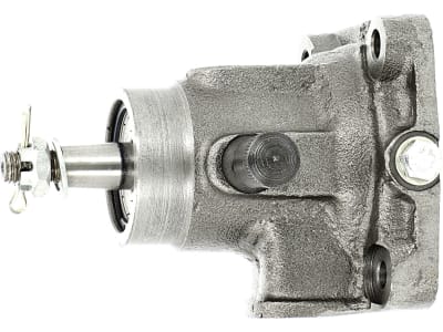 Fendt Wasserpumpe für Traktor Farmer 1, 2, Favorit 1, 2, 3, Motor MWM, C139200610110 Fendt Wasserpumpe für Traktor Farmer 1, 2, Favorit 1, 2, 3, Motor MWM, C139200610110