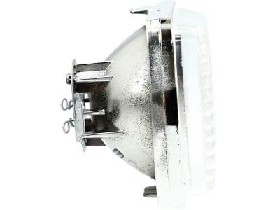 Fendt Scheinwerfereinsatz Halogen H3, für Arbeitsscheinwerfer Traktor, F312901110040 Fendt Scheinwerfereinsatz Halogen H3, für Arbeitsscheinwerfer Traktor, F312901110040