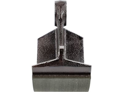 Fendt Bremsbacke 270 x 80 mm, für Fußbremse Traktor Favorit 600 – 615, F382103150010 Fendt Bremsbacke 270 x 80 mm, für Fußbremse Traktor Favorit 600 – 615, F382103150010