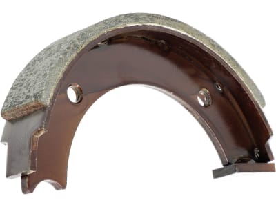 Fendt Bremsbacke 180 x 30 mm, für Handbremse Farmer 240 – 280, 304 – 311, Geräteträger F 345 GT – F 370 GT, H205100150010 Fendt Bremsbacke 180 x 30 mm, für Handbremse Farmer 240 – 280, 304 – 311, Geräteträger F 345 GT – F 370 GT, H205100150010