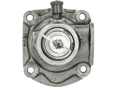 Fendt Wasserpumpe für Traktor Farmer 1, 2, Favorit 1, 2, 3, Motor MWM, C139200610110 Fendt Wasserpumpe für Traktor Farmer 1, 2, Favorit 1, 2, 3, Motor MWM, C139200610110