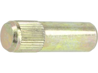 Fendt Reparatursatz links/rechts Türscheibe Farmer 300, Favorit 500, 800