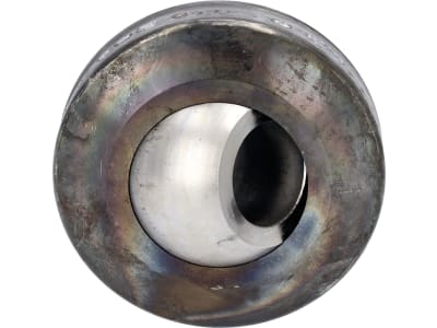 Fendt Träger für Unterlenker Traktor Favorit 800, 900, Vario 900, H816870060030