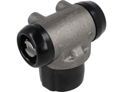 Fendt Radbremszylinder hinten links/rechts Ø Kolben 31 mm, für Fußbremse Farmer 240 – 280, 304 – 305, Geräteträger F 345 GT – F 370 GT, G246100150010 Fendt Radbremszylinder hinten links/rechts Ø Kolben 31 mm, für Fußbremse Farmer 240 – 280, 304 – 305, Geräteträger F 345 GT – F 370 GT, G246100150010