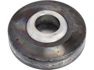 Fendt Träger für Unterlenker Traktor Favorit 800, 900, Vario 900, H816870060030