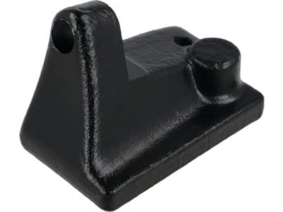 Fendt Reparatursatz links/rechts Türscheibe Farmer 300, Favorit 500, 800