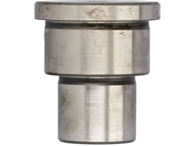 Fendt Lenkzapfen oben für Vorderachse Farmer 106, 108, 5 S, Favorit 610, F268302020110