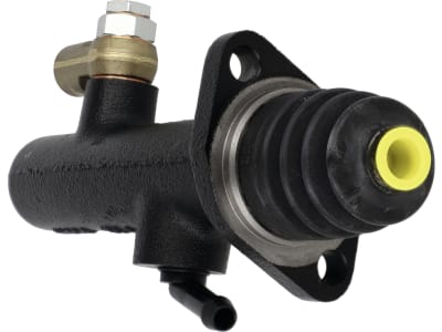 Fendt Hauptbremszylinder, Ø Kolben 22 mm, für Favorit 600 – 615, F281104070010 Fendt Hauptbremszylinder, Ø Kolben 22 mm, für Favorit 600 – 615, F281104070010
