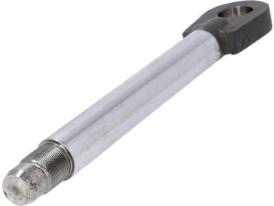 Fendt Kolbenstange, für Hydraulikzylinder DW Heckkraftheber Traktor Farmer 300, Favorit 500, Xylon, H199860030010