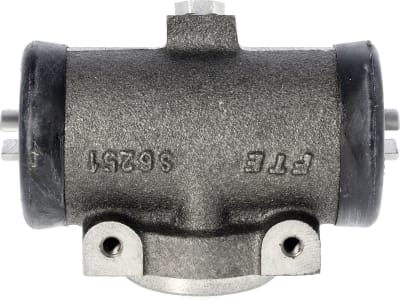 Fendt Radbremszylinder, Ø Kolben 38 mm, für Favorit 600 – 615, F184108150140