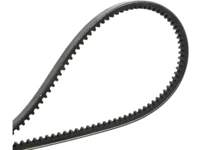 Fendt Keilriemen 10 x 1.300 mm, für Traktor Geräteträger, F100002235175 Fendt Keilriemen 10 x 1.300 mm, für Traktor Geräteträger, F100002235175