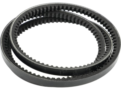 Fendt Keilriemen 10 x 1.300 mm, für Traktor Geräteträger, F100002235175 Fendt Keilriemen 10 x 1.300 mm, für Traktor Geräteträger, F100002235175