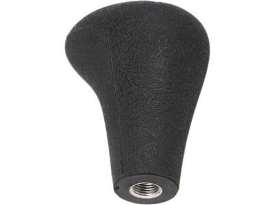 Fendt Schalthebelkopf , für Seitenschaltung Traktor Farmer 100, 200, 300, Favorit 600, Geräteträger, Vario 200, H178100090070 Fendt Schalthebelkopf , für Seitenschaltung Traktor Farmer 100, 200, 300, Favorit 600, Geräteträger, Vario 200, H178100090070