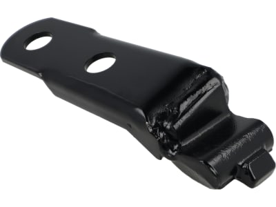 Fendt Reparatursatz links/rechts Türscheibe Farmer 300, Favorit 500, 800