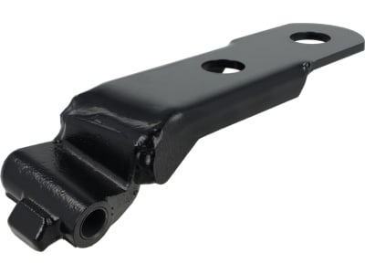 Fendt Reparatursatz links/rechts Türscheibe Farmer 300, Favorit 500, 800