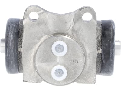 Fendt Radbremszylinder, Ø Kolben 38 mm, für Favorit 600 – 615, F184108150140 Fendt Radbremszylinder, Ø Kolben 38 mm, für Favorit 600 – 615, F184108150140