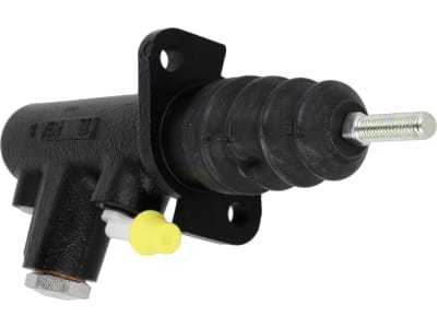 Fendt Hauptbremszylinder, Ø Kolben 22 mm, für Farmer 306 – 312, Geräteträger F 370 GT – F 395 GT, G395100070100 Fendt Hauptbremszylinder, Ø Kolben 22 mm, für Farmer 306 – 312, Geräteträger F 370 GT – F 395 GT, G395100070100