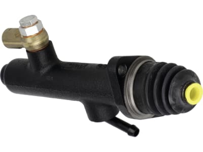Fendt Hauptbremszylinder, Ø Kolben 22 mm, für Favorit 600 – 615, F281104070010 Fendt Hauptbremszylinder, Ø Kolben 22 mm, für Favorit 600 – 615, F281104070010
