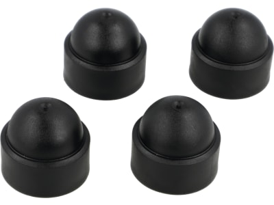 Fendt Reparatursatz links/rechts Türscheibe Farmer 300, Favorit 500, 800