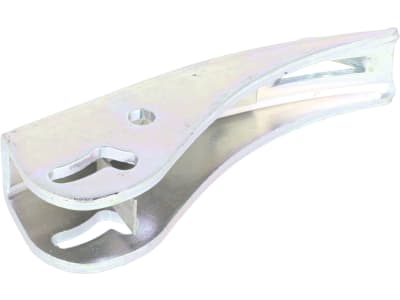 Fendt Öffnungshebel für Oberlenker mit Fanghaken Traktor Fendt, Massey Ferguson, Valtra, F199870050010 Fendt Öffnungshebel für Oberlenker mit Fanghaken Traktor Fendt, Massey Ferguson, Valtra, F199870050010