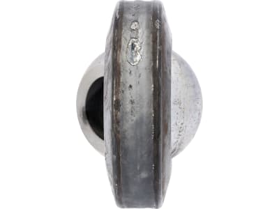 Fendt Träger für Unterlenker Traktor Favorit 800, 900, Vario 900, H816870060030