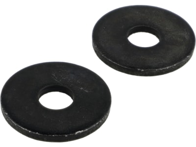 Fendt Reparatursatz links/rechts Türscheibe Farmer 300, Favorit 500, 800