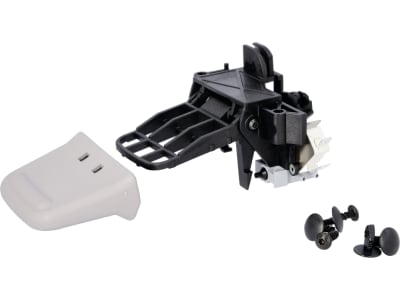 Fendt Betätigung für Federoberteil Schleppersitz Traktor Fendt, Massey Ferguson, Valtra, F312500030130 Fendt Betätigung für Federoberteil Schleppersitz Traktor Fendt, Massey Ferguson, Valtra, F312500030130