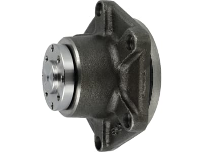 Fendt Wasserpumpe für Traktor Farmer 300, Favorit 500, Motor MWM, C312200610010 Fendt Wasserpumpe für Traktor Farmer 300, Favorit 500, Motor MWM, C312200610010