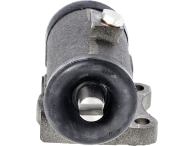 Fendt Radbremszylinder, Ø Kolben 38 mm, für Favorit 600 – 615, F184108150140 Fendt Radbremszylinder, Ø Kolben 38 mm, für Favorit 600 – 615, F184108150140