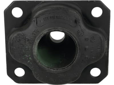 Fendt Kabinenlager hinten für Traktor Farmer 200, 300, 400 Vario, Favorit 500, Geräteträger, 300 Vario/SCR, H117500200030 Fendt Kabinenlager hinten für Traktor Farmer 200, 300, 400 Vario, Favorit 500, Geräteträger, 300 Vario/SCR, H117500200030