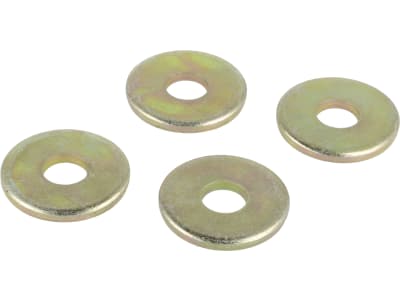 Fendt Reparatursatz links/rechts Türscheibe Farmer 300, Favorit 500, 800