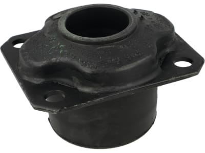 Fendt Kabinenlager hinten für Traktor Farmer 200, 300, 400 Vario, Favorit 500, Geräteträger, 300 Vario/SCR, H117500200030 Fendt Kabinenlager hinten für Traktor Farmer 200, 300, 400 Vario, Favorit 500, Geräteträger, 300 Vario/SCR, H117500200030