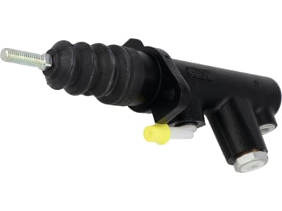 Fendt Hauptbremszylinder, Ø Kolben 22 mm, für Farmer 306 – 312, Geräteträger F 370 GT – F 395 GT, G395100070100 Fendt Hauptbremszylinder, Ø Kolben 22 mm, für Farmer 306 – 312, Geräteträger F 370 GT – F 395 GT, G395100070100