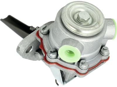 Fendt Kraftstoffpumpe für Traktor Farmer 100, F278201710400 Fendt Kraftstoffpumpe für Traktor Farmer 100, F278201710400