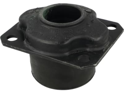 Fendt Kabinenlager hinten für Traktor Farmer 200, 300, 400 Vario, Favorit 500, Geräteträger, 300 Vario/SCR, H117500200030 Fendt Kabinenlager hinten für Traktor Farmer 200, 300, 400 Vario, Favorit 500, Geräteträger, 300 Vario/SCR, H117500200030