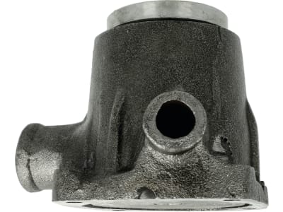 Fendt Wasserpumpe für Traktor Farmer 300, Favorit 500, 600, Motor MWM, C382200610020 Fendt Wasserpumpe für Traktor Farmer 300, Favorit 500, 600, Motor MWM, C382200610020