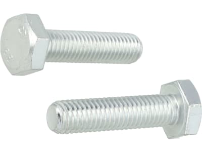 Fendt Reparatursatz links/rechts Türscheibe Farmer 300, Favorit 500, 800