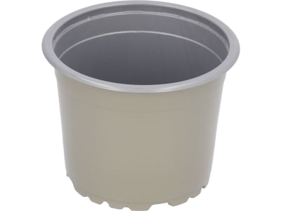 TEKU® Rundtöpfe VCG TEKU® Rundtöpfe VCG