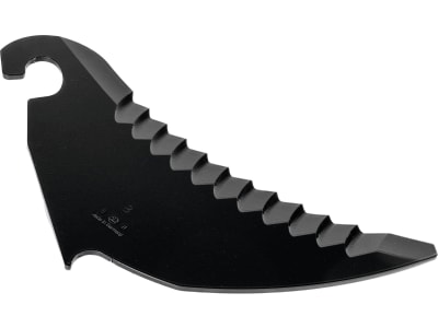MWS Messer 365 x 180 x 5 mm für Claas Pressen, 30-0360-64-01-2 MWS Messer 365 x 180 x 5 mm für Claas Pressen, 30-0360-64-01-2