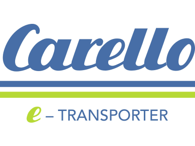 Carello Logo