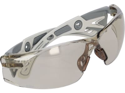 bollé Copper-Bügelbrille RUSH+ COPPER BRILLE bollé Copper-Bügelbrille RUSH+ COPPER BRILLE